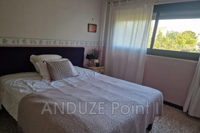 Vente maison Alès  