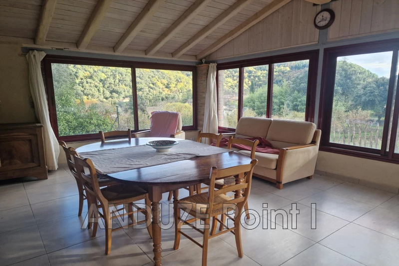 Vente mas Générargues Vente mas Générargues