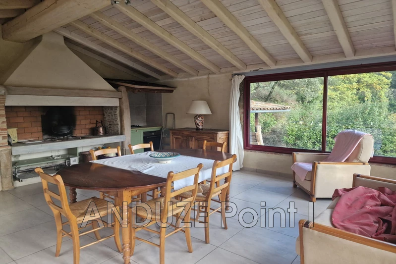 Vente mas Générargues Vente mas Générargues