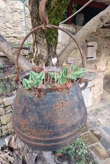 Vente mas Générargues Vente mas Générargues