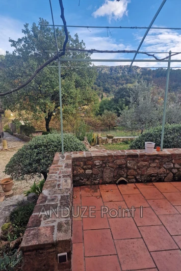 Vente mas Générargues Vente mas Générargues