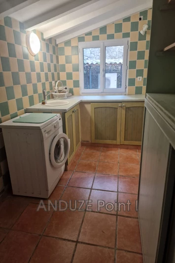 Vente mas Générargues Vente mas Générargues