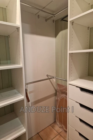 Vente mas Générargues Vente mas Générargues