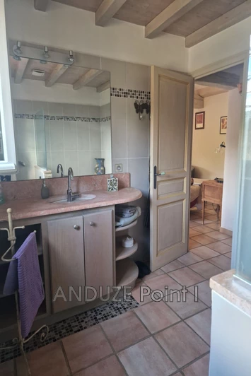 Vente mas Générargues Vente mas Générargues