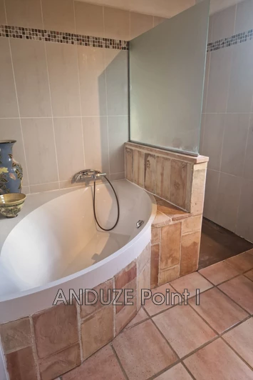 Vente mas Générargues Vente mas Générargues