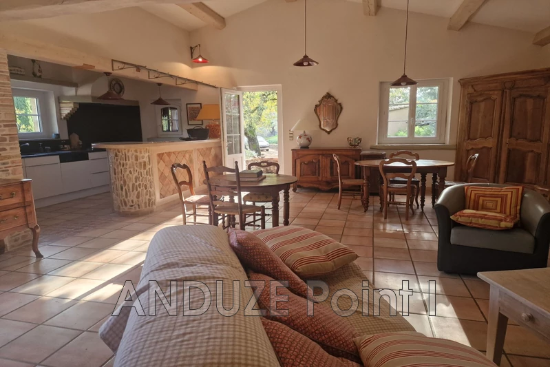 Vente mas Générargues Vente mas Générargues