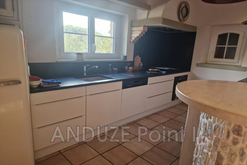 Vente mas Générargues Vente mas Générargues