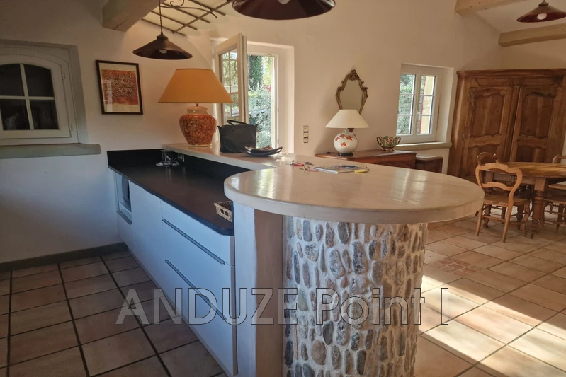 Vente mas Générargues Vente mas Générargues