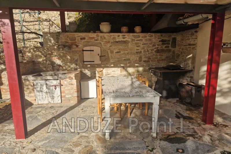 Vente mas Générargues Vente mas Générargues