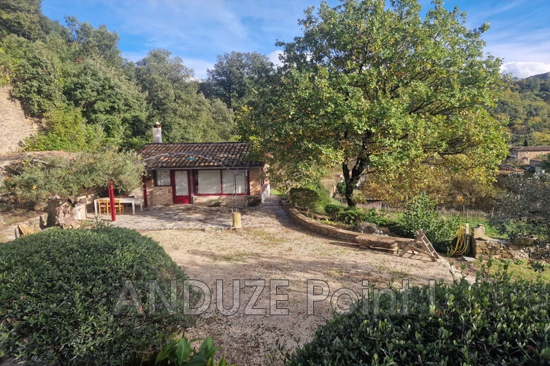 Vente mas Générargues Vente mas Générargues