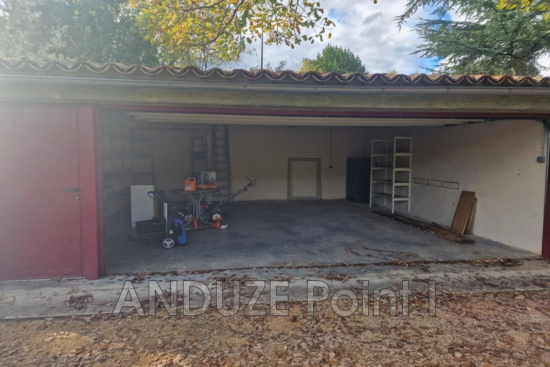 Vente mas Générargues Vente mas Générargues