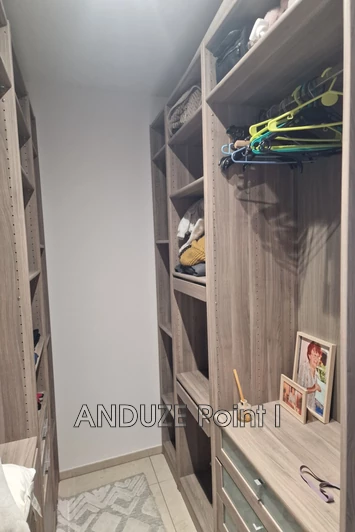 Vente maison Boisset-et-Gaujac  