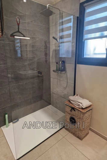 Vente maison Boisset-et-Gaujac  