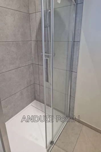 Vente maison Boisset-et-Gaujac  