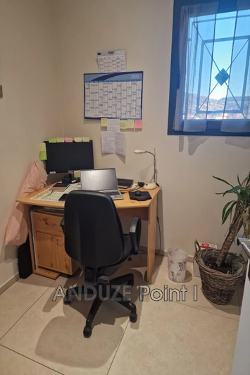 Vente maison Boisset-et-Gaujac  