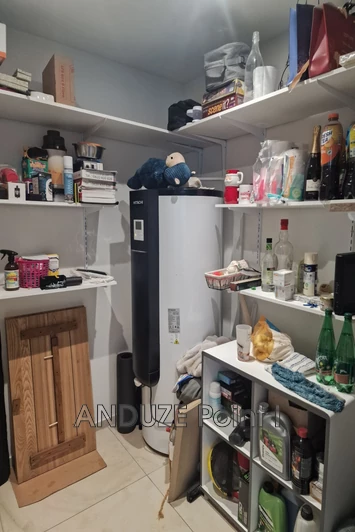 Vente maison Boisset-et-Gaujac  