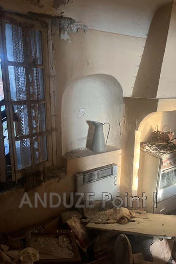 Vente idéal investisseur Anduze Vente idéal investisseur Anduze