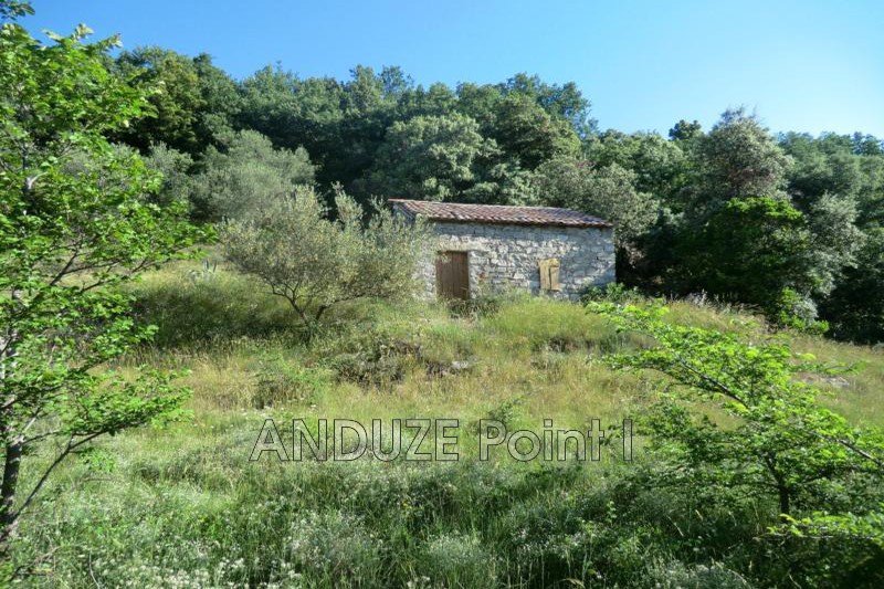 Photo Terrain Durfort et st martin achat terrain 32 m²