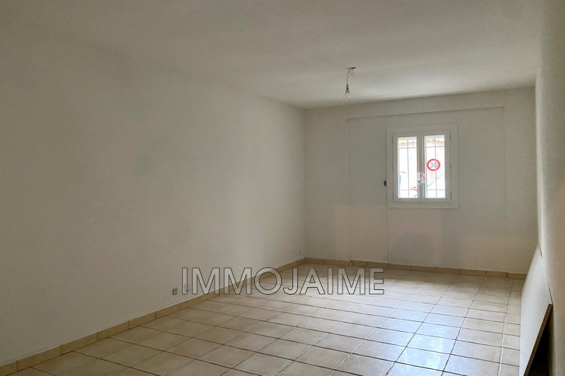 Location appartement Saint-Cyprien  