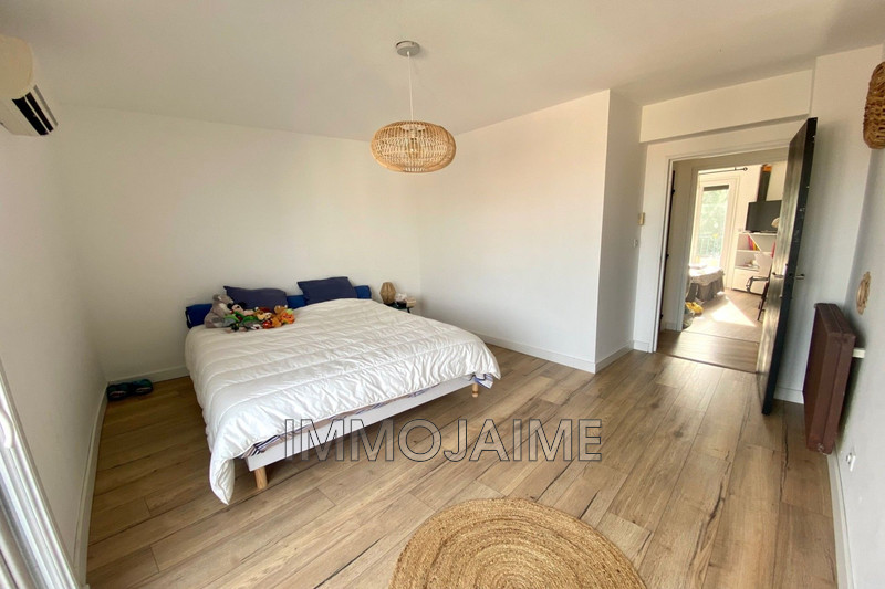 Location appartement Perpignan  