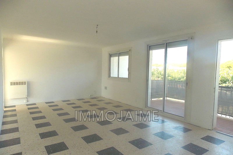 Photo Villa Saint-Cyprien Plage, to buy villa 4 room 130 m²