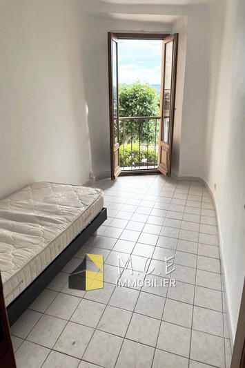 Photo n°2 - Location appartement Fayence 83440 - 400 €