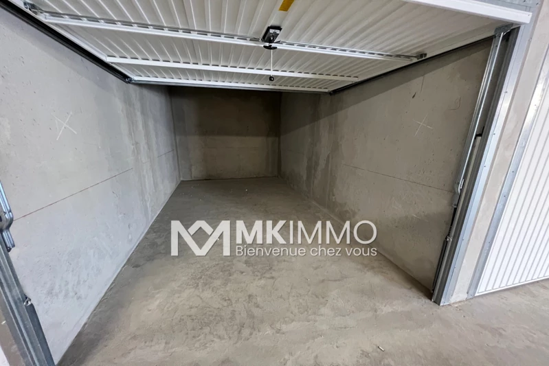 Location appartement Cagnes-sur-Mer  