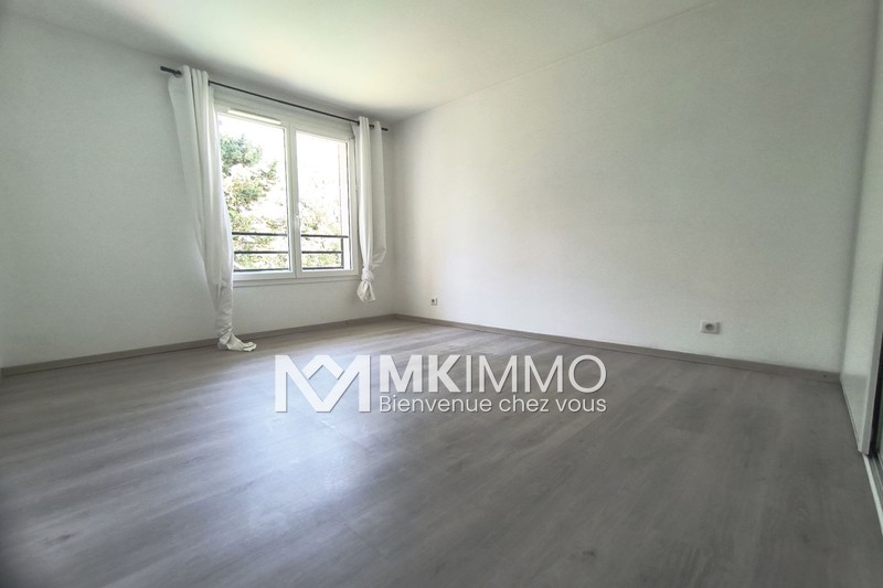 Location maison contemporaine Antibes  