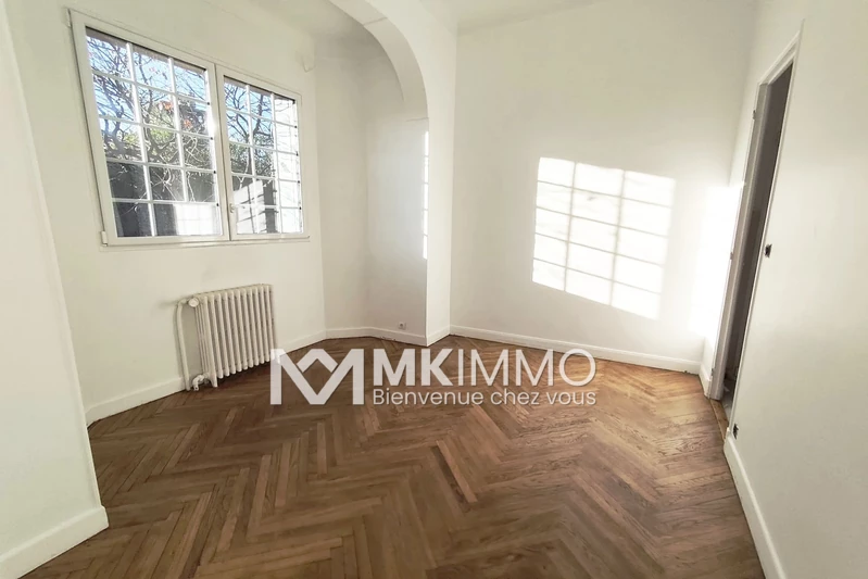 Location maison de ville Saint-Laurent-du-Var Location maison de ville Saint-Laurent-du-Var