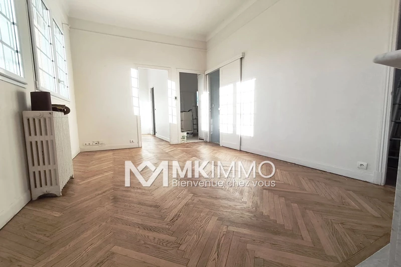 Location maison de ville Saint-Laurent-du-Var Location maison de ville Saint-Laurent-du-Var