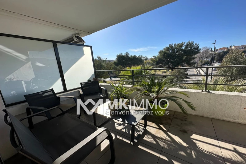 Location appartement Cagnes-sur-Mer  Location appartement Cagnes-sur-Mer