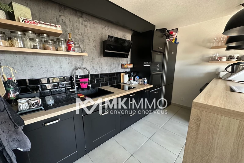 Location appartement Cagnes-sur-Mer  Location appartement Cagnes-sur-Mer