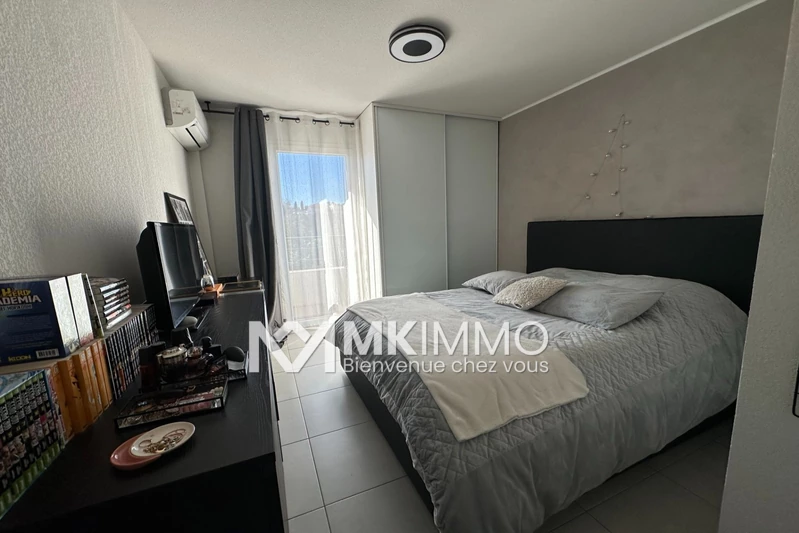 Location appartement Cagnes-sur-Mer  Location appartement Cagnes-sur-Mer