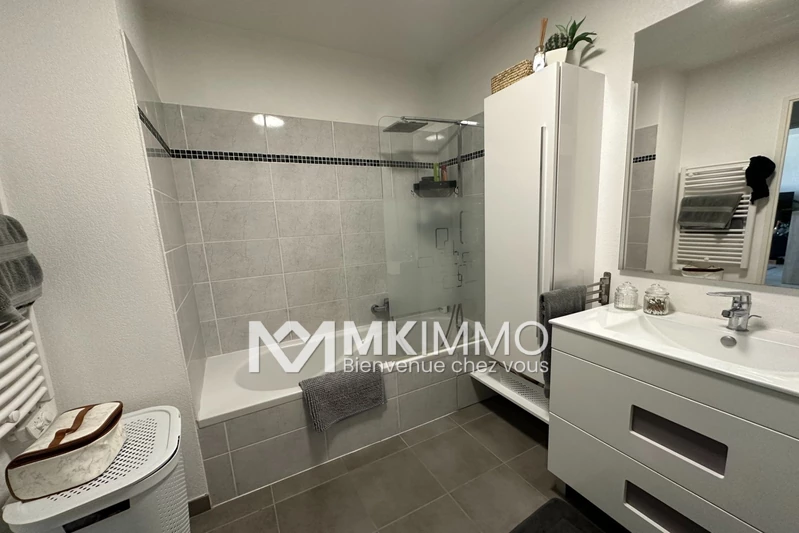 Location appartement Cagnes-sur-Mer  Location appartement Cagnes-sur-Mer