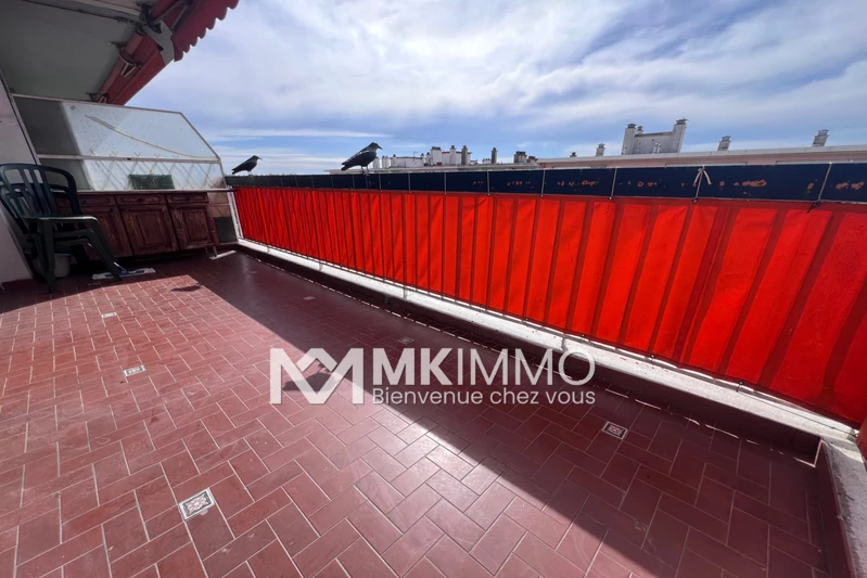 Location appartement Cagnes-sur-Mer  Location appartement Cagnes-sur-Mer