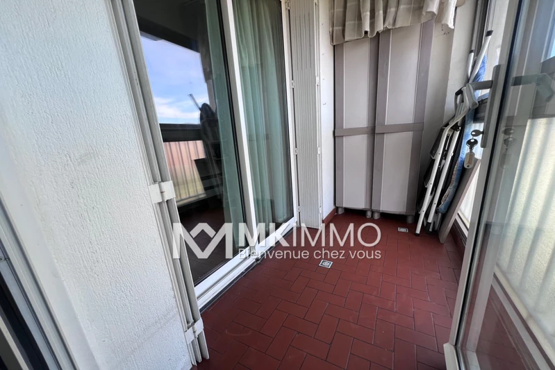 Location appartement Cagnes-sur-Mer  Location appartement Cagnes-sur-Mer