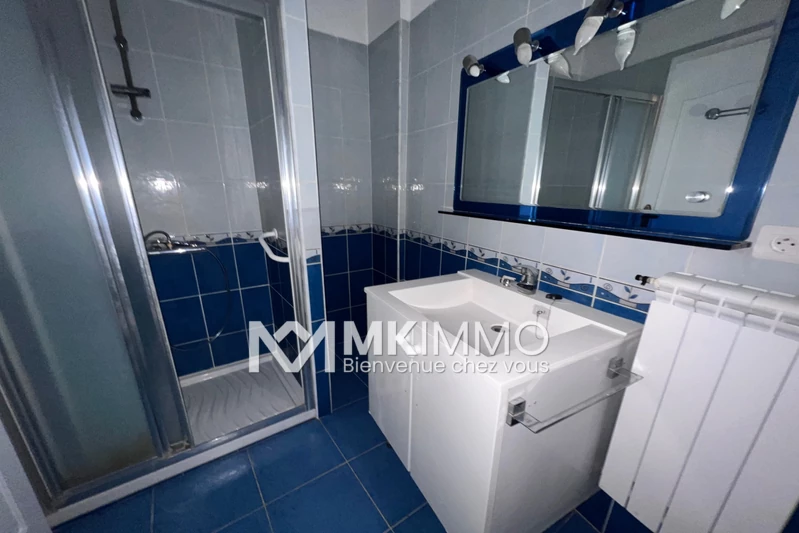Location appartement Cagnes-sur-Mer  Location appartement Cagnes-sur-Mer