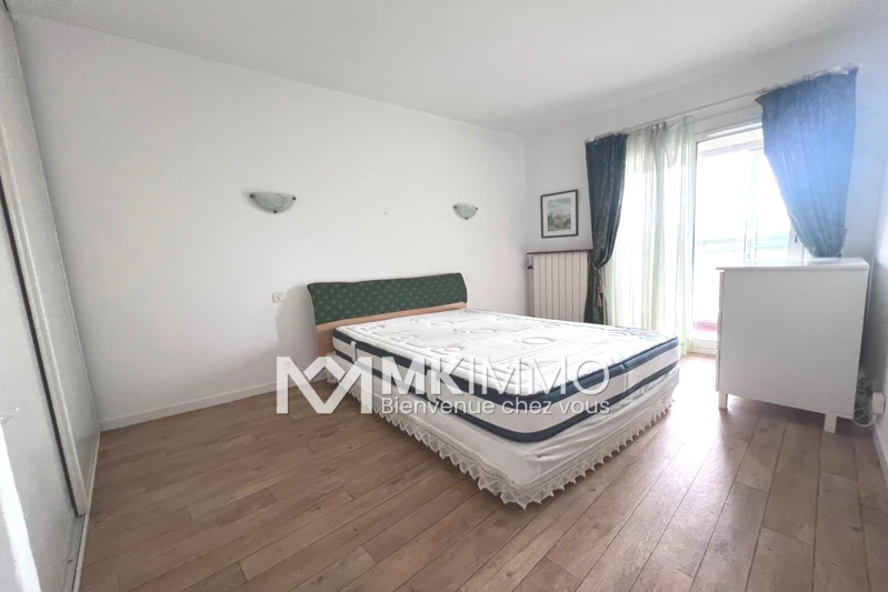 Location appartement Cagnes-sur-Mer  Location appartement Cagnes-sur-Mer