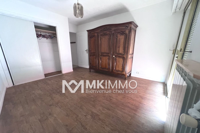 Location appartement Cagnes-sur-Mer  Location appartement Cagnes-sur-Mer