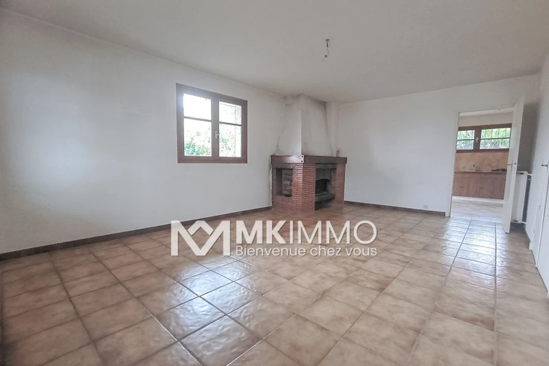 Location appartement Saint-Laurent-du-Var  