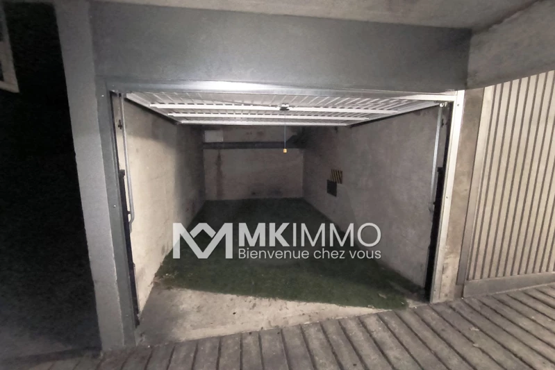 Location appartement Cagnes-sur-Mer  