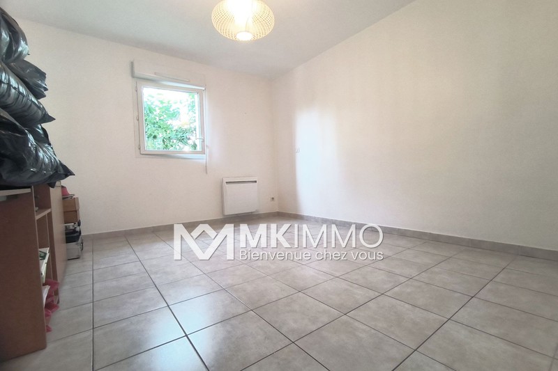 Location appartement Cagnes-sur-Mer  