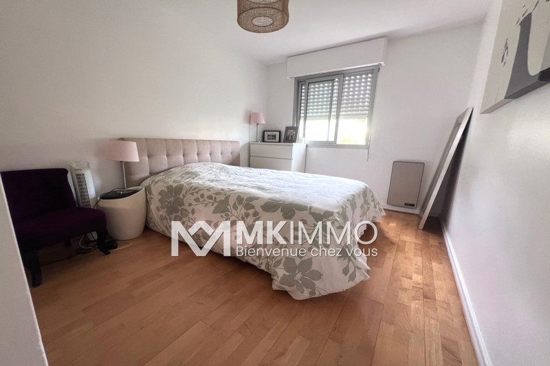 Location appartement Nice  