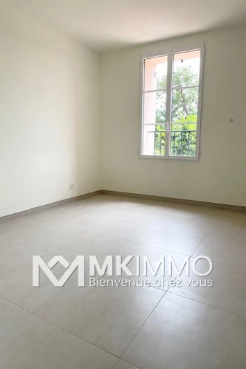 Location appartement Fayence  