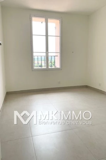 Location appartement Fayence  