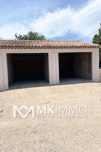 Location appartement Fayence  