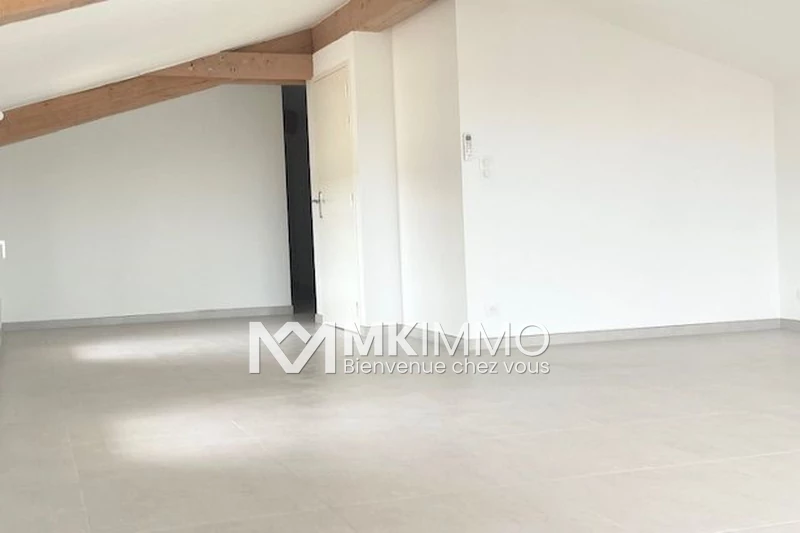 Location appartement Fayence  