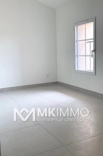 Location appartement Fayence  