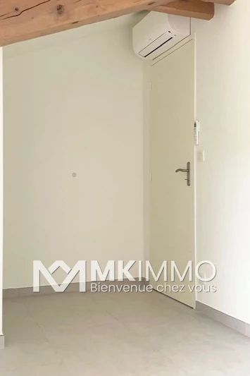 Location appartement Fayence  