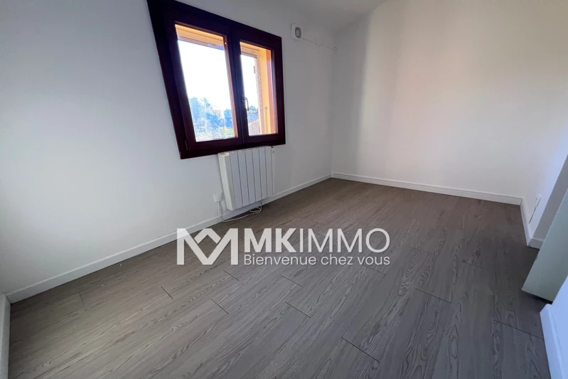 Location duplex Vence  Location duplex Vence